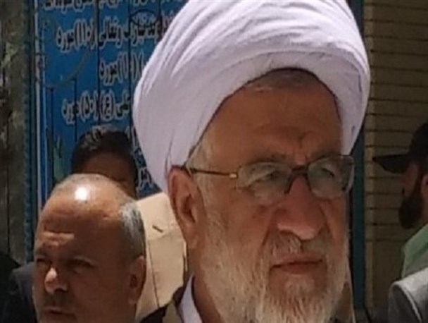 تحول موجب پیشرفت دستگاه قضا می شود/ تسریع در روند اجرای حکم اولویت این دوره از دستگاه قضایی