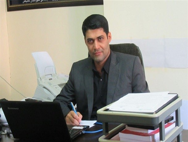اشتغال در گالیکش 116 درصد تحقق یافت / رسیدگی به مطالبات کارگران به هشت روز کاهش یافت