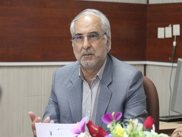 بیش از 50 عنوان برنامه وی‍‍ژه هفته معلم در خلیل آباد برگزار می شود