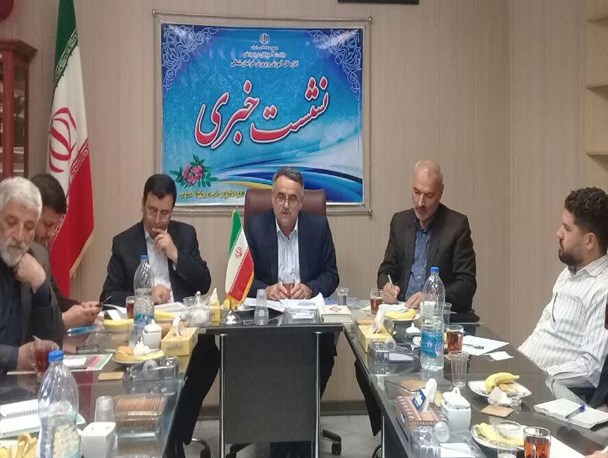 برای استخدام نیروی خرید خدمات آموزشی در استان تعهدی داده نشده است/ کمبود ۴۳۹ معلم در آموزش و پرورش