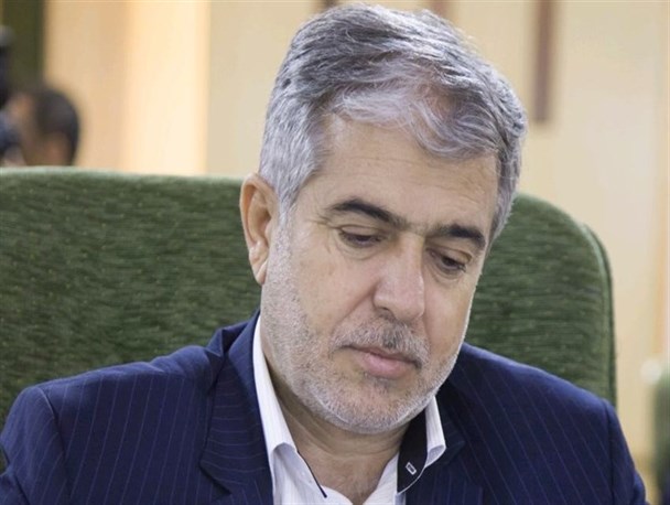 موافقت معاونت وزارت نفت با عدم انتقال شرکت بهره‌برداری نفت و گاز غرب به ایلام
