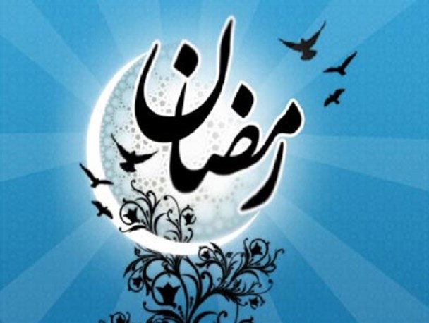 بهترین رژیم غذایی افطار و سحر برای افراد لاغر و نحیف چیست؟