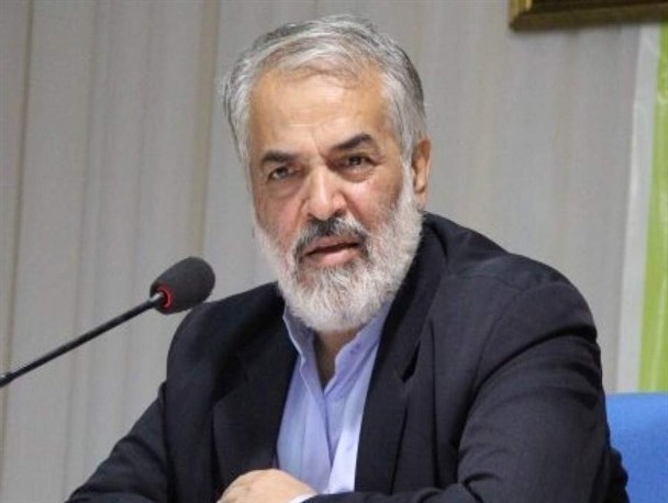 سرمایه‌های بخش خصوصی به سمت تولید سوق پیدا کند/عمل به شعار سال راهکار بهبودی وضعیت اقتصادی است