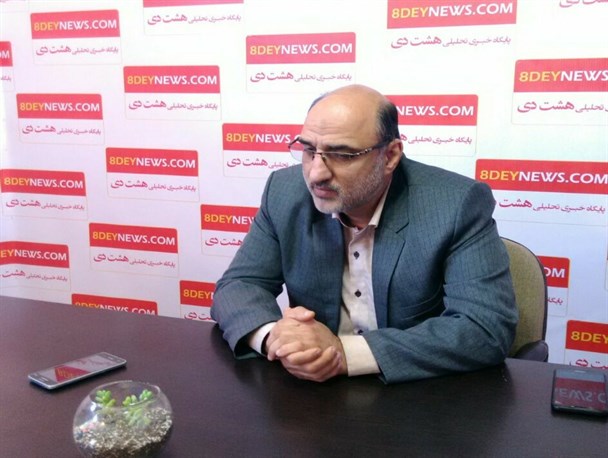 از راه اندازی ۳کارگاه تولید ماسک و گان تا توزیع روزانه ۵۰۰پرس غذای گرم/ اقدامات مهمی که در گیلان انجام شده در کشور پررنگ نمی شود