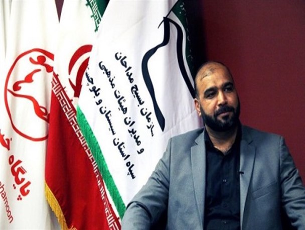 بسیج مداحان در میدان مبارزه با کرونا/ از تولید 6 میلیون ماسک تا توزیع بسته های معیشتی و بهداشتی