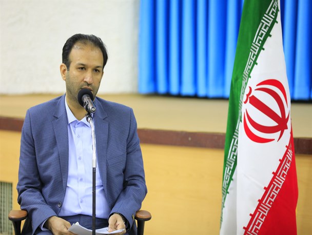 عملیات اجرایی احداث ۲۲ کیلومتر از باند دوم سربیشه- ماهیرود تسریع می‌شود/ افزایش 4 برابری اعتبارات این محور در سال 98