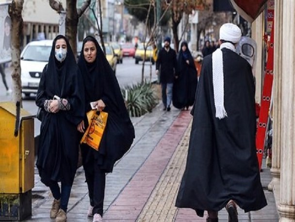 تصور اشتباه از شرایط موجود فاجعه آفرین خواهد بود/ پیشگیری از کرونا هنوز هم اولویت است