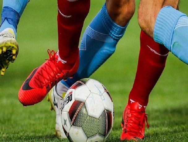 سرنوشت لیگ فوتبال ایران در شرایط کرونایی