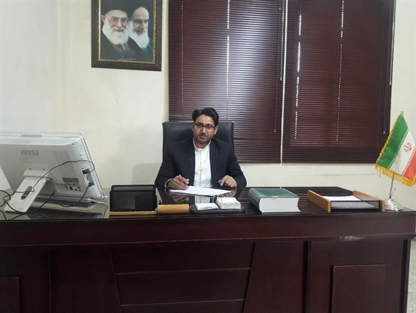 سیستان از بیکاری مضاعف رنج می برد/ توجه به بازارچه های مرزی؛ راهی برای اشتغال زایی در شرق کشور