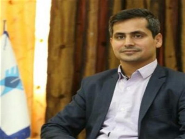 هراس قدرت های بیگانه از حضور دلاورمردان ‌سپاه در خلیج فارس