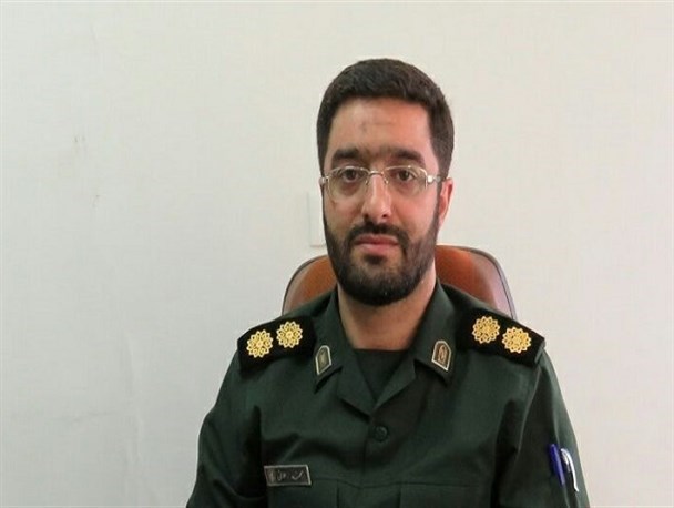 اجرای 19 عنوان برنامه در هفته معلم در همدان/ ضرورت عملیاتی کردن نظام رتبه بندی معلمان