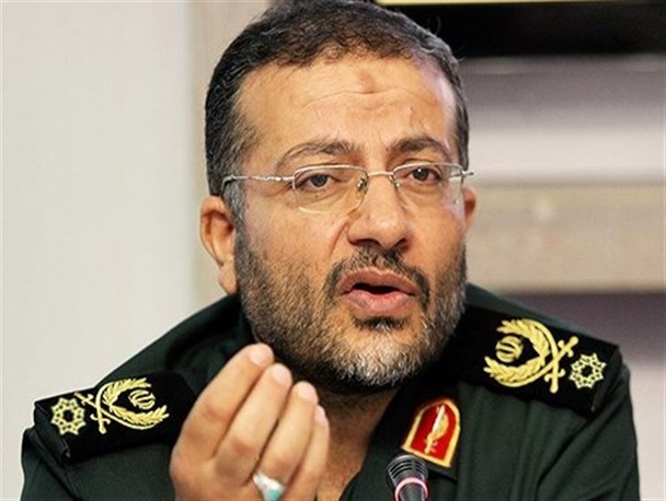 پیشرفت‌های جوانان در عرصه‌های مختلف حاصل مجاهدت معلمان است