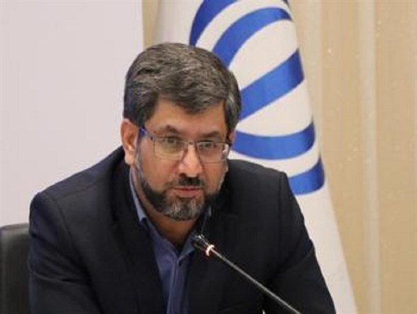 مردم برای حفظ سلامت خود از فروشگاه‌های اینترنتی خرید کنند