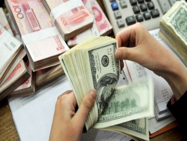 بازگشت ارز میلیاردی 18 متخلف البرز به سیستم بانکی کشور