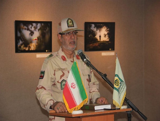 مسئولان افغانستان بر ترددهای غیرقانونی نظارت بیشتری داشته باشند/ افزایش ۴۹ درصدی کشف مواد مخدر در سال گذشته
