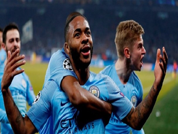 رکوردی که فقط 3 بازیکن لیگ برتر در اختیار دارند