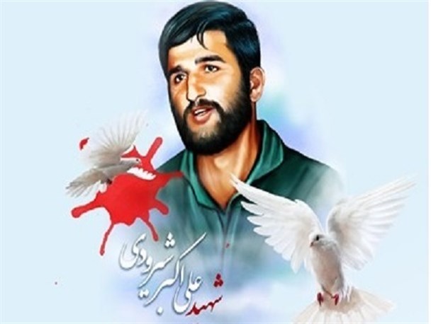  رکورددار بالاترین ساعت پرواز جنگی با بالگرد در جهان