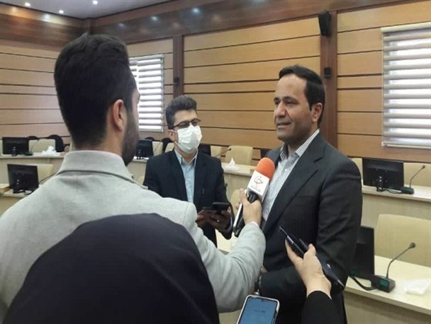 درج قیمت تولیدکننده بر روی محصولات سبب حذف واسطه‌های مازاد شده است/ ضرورت اخذ شناسه و کد رهگیری برای ۵۳ قلم لوازم یدکی خودرو