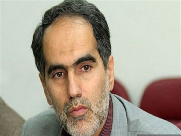 موجودیت رژیم صهیونیستی امروز به مخاطره افتاده است