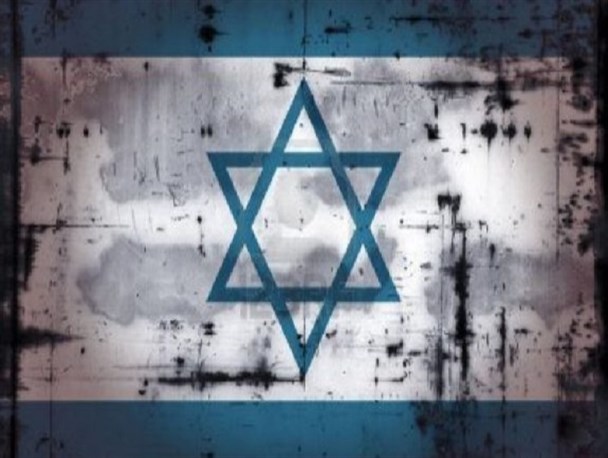 یهودیت انحرافی و توهین ها و ظلم های آن ها به پبامبر اکرم و آل الله(ع)