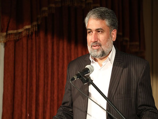 یزدی‌ها برای اشتغال زندانیان هم فرهنگ‌سازی کنند/طبقه بندی زندانیان؛ اولویت زندان های کشور