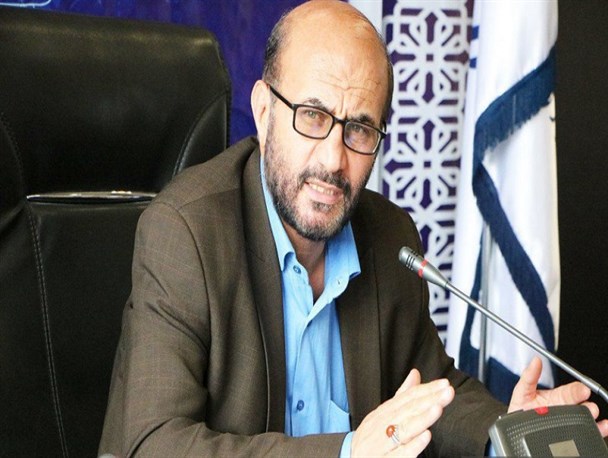 کمبود ۲ هزار معلم در قزوین/۱۶۲ میلیارد تومان اعتبار برای تکمیل پروژه‌های نیمه‌تمام تصویب شد