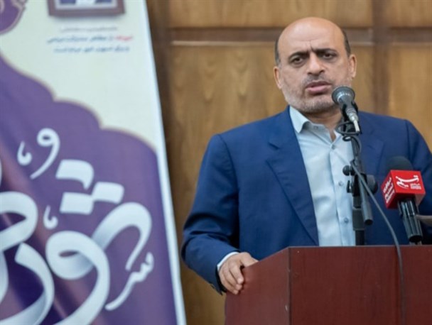 طرح نظام پایدار درآمد شوراهای شهر و روستا در دست اجرا است/تصویب کلیات طرح نظارت پسا انتخاباتی