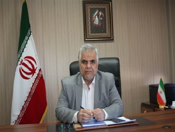 منتقد روش مدرسه‌سازی در سال‌های گذشته در استان زنجان هستم/ تجلیل از معلمان نمونه زنجانی در هفته معلم