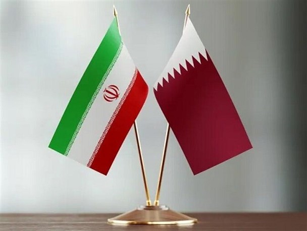 قطر میهمان ویژه سی‌وسومین نمایشگاه کتاب تهران شد