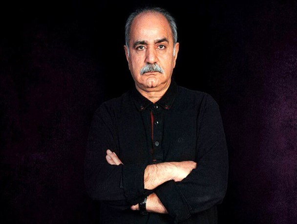 ترامپیست‌ها علیه بادیگارد