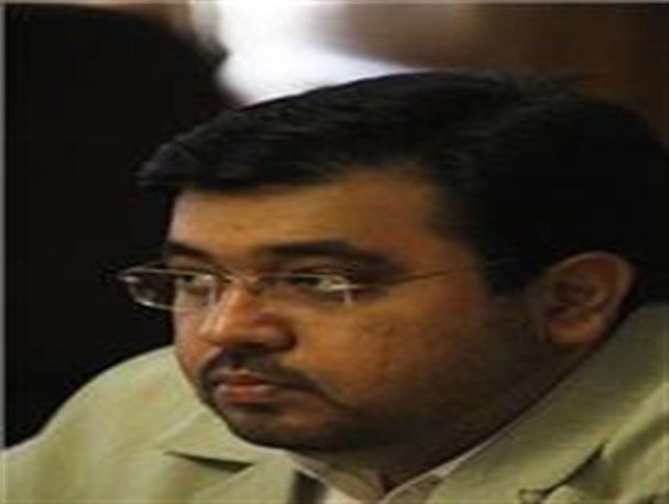 شناسنامه های تعویضی تا قبل از انتخابات تحویل داده می شوند