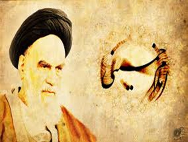 لزوم افزایش انسجام و وحدت در برابر تبلیغات تفرقه افکن دشمنان امری ضروری است