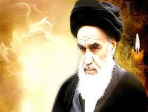 حکومت حق برای نفع مستضعفان و اقامه عدالت اجتماعی است