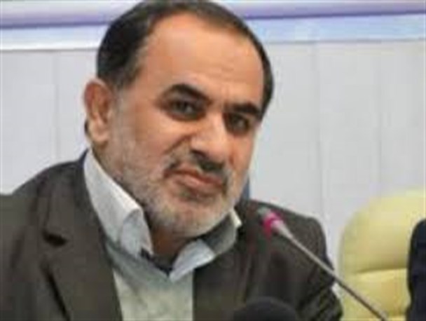 اولویت تاسیس داروخانه های دولتی یا خصوصی، درتوان پاسخگویی به مردم است