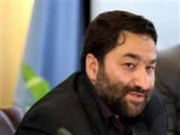 وجود بیش از ۳۵۰ هزار جوان دارای مدارک بالای دانشگاهی در مشهد