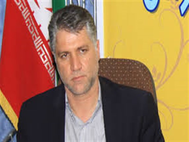 خلاقیت، نوآوری یک نوجوان اگر با تجارب دیگران همراه باشد موفق است/جوانان سرمایه بی نظیری برای جامعه اند
