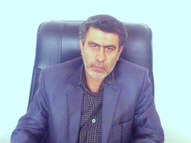 مذاکرت هسته ای با تبعیت از فرامین رهبری، پیش برود