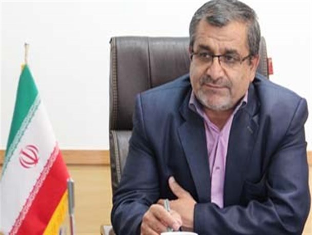 صادرات خام مواد معدنی به دلیل فقدان تکنولوژهای روز/تامین زیرساخت واحدهای معدنی؛ معطل اعتبارات