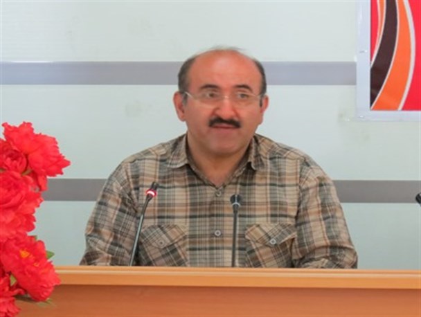 دستاوردهای هسته ای دانشمندان ما با باید حفظ، حراست و تقویت گردد
