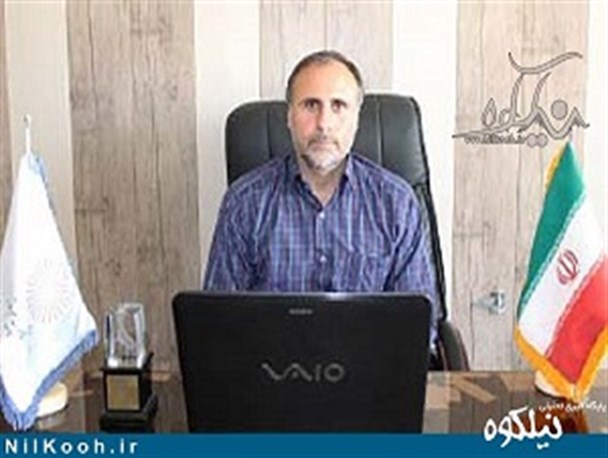 مذاکرات هسته‌ای سیاست هویج و چماق / پیروزی و خروج امن در بحران هسته‌ای میسر نیست مگر با همدلی و هم‌زبانی با رهبری معظم انقلاب