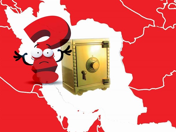 چرا هزینه وسیله نقلیه اعزام کاروان زائران به مرقد امام بر زمین مانده است