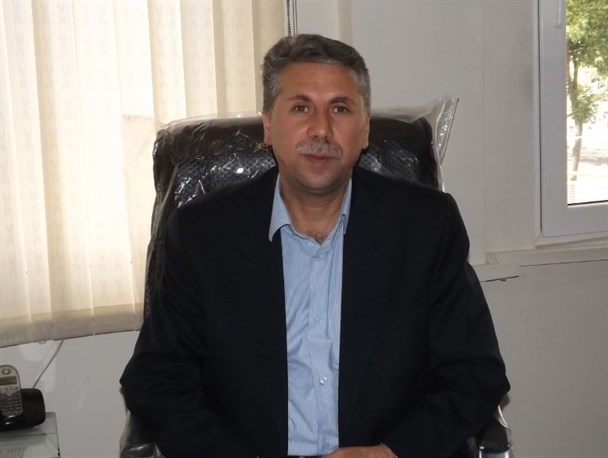 برای احقاق حقوق قالی بافان, بافندگان واقعی پالایش می شوند