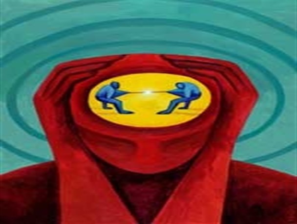 دوقطبی اله قلی و فتحی پور بن بستی برای پیشرفت