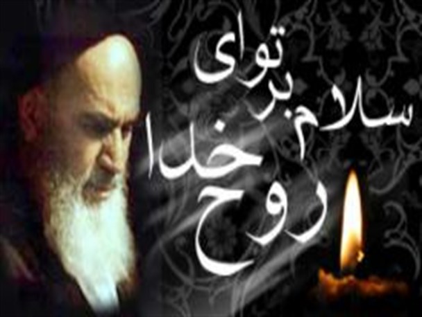 هشت هزار زائر سمنانی به حرم امام خمینی(ره) اعزام می شوند/اجرای بیش از 50 عنوان برنامه سالگرد رحلت امام (ره) دراستان سمنان