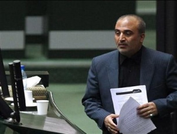سهم تولید در هدفمندی یارانه ها درست پرداخت نشد