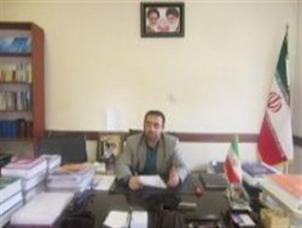 در زمین خواری پارس آباد پای هیچ شخص حقوقی در میان نبوده است