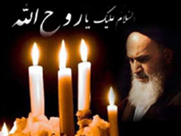بیش از 100بانوی بخش مرکزی به مرقد امام (ره)اعزام می شوند
