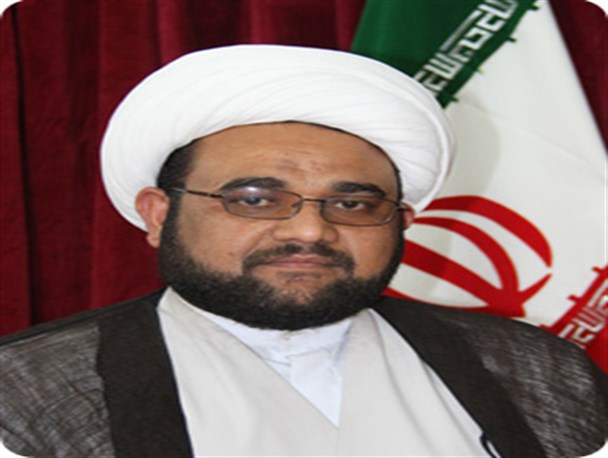 شهرداری می خواهیم که توان اجرای پروژه های بزرگ را داشته باشد/برخی اعضای شورا پشت پرده انتصابات شهرداری