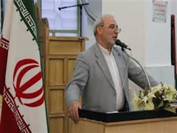 اختصاص ۱۵ میلیارد ریال برای احیای جنگل حبیب آباد