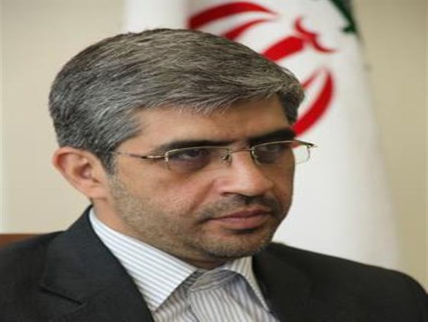 پروژه راهسازی قاضیخان به بدره تا دو سال آینده به بهره برداری کامل می رسد